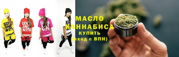 хмурый Абаза