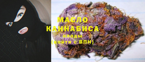 хмурый Абаза