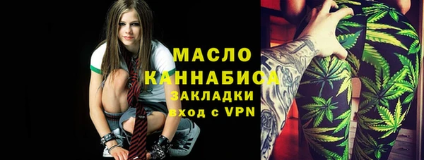 хмурый Абаза